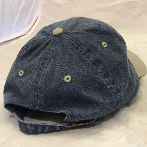 World Series of Poker Event Cap - Picture 7 of 13